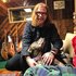 Avatar for Mark Lanegan