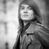 Avatar di Andrew_William