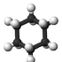 Avatar for Cyclohexane21