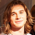 Avatar di MarthaJonesFan