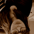 Avatar for MartikM
