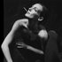 Avatar for Ute Lemper