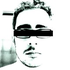 Avatar for h3nry0