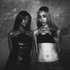 Avatar for Kelela & PinkPantheress