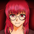 Avatar for cranberrycolour