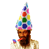 Avatar for HelloMarissa