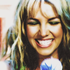 Avatar di e-mailmyheart