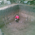 Avatar für Andriu2005
