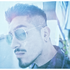 Avatar di Ingi