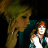 Avatar for karolll_dj
