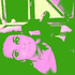 Avatar di JuleKemp