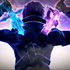 Avatar for Shreysway