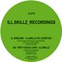 Avatar for Ill.Skillz & Logistics