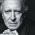 Avatar for John Barry & His Orchestra