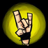 Avatar for kglodkowski