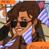Avatar for noraah_