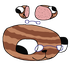 Avatar di RudeRoo