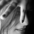 Avatar di Eruanneth