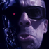 Avatar for puresilence2002