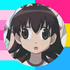 Avatar for xLuverBoYx