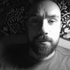 Avatar de boy_in_the_well