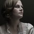 Avatar for Ólöf Arnalds