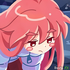 Avatar di stellarhornet