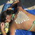 Avatar de poka_s