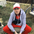 Avatar di drakonchik007