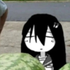 scly için avatar
