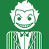 Avatar for b_n_m_n
