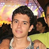 Avatar for Bruno_Noriso