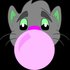 Avatar for ChewieCatt