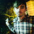 Avatar for Xxliam