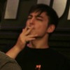 Avatar di ykwroo