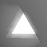 Avatar for mfpacheco