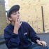 Avatar de FrithFrithFrith