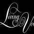 Avatar for Living Voices