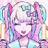 Avatar for Wattder