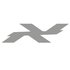 Avatar for experimedia