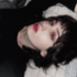 Avatar for SociopathBee