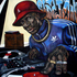 Avatar for rappsnitch