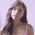 prideofgfriend için avatar