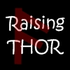 Avatar for RaisingThor