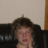 Avatar for ergoo