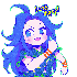 Avatar for Alex_blossom