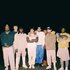 Avatar for BROCKHAMPTON