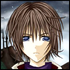 Avatar for XenoGamma
