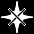Avatar for Nairda201