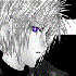 Avatar for CloudRUS